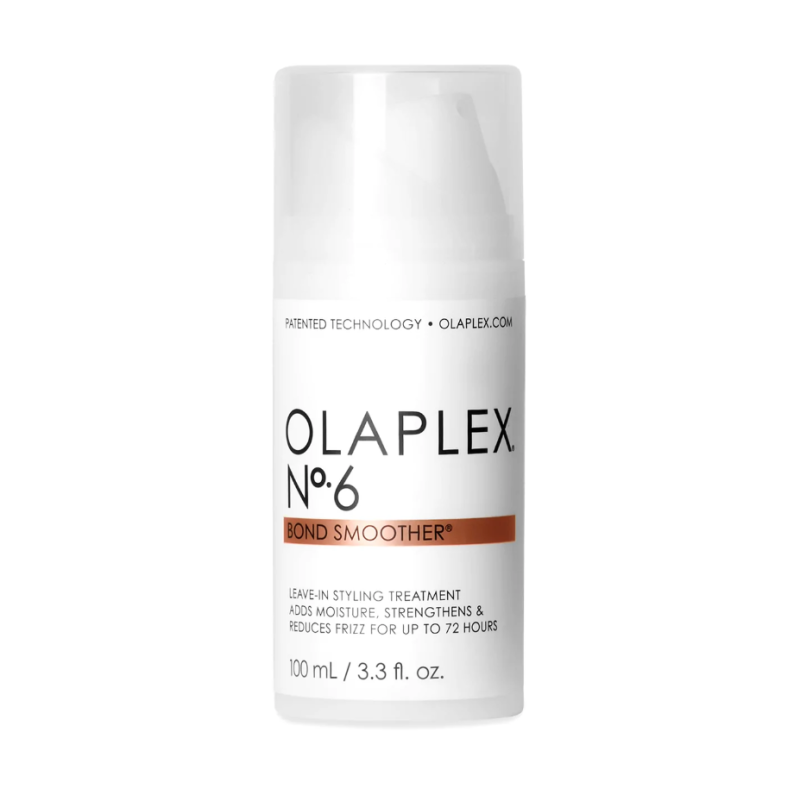 Olaplex Anti - Frizz Set - No.6 , No.7, No.9 — 2