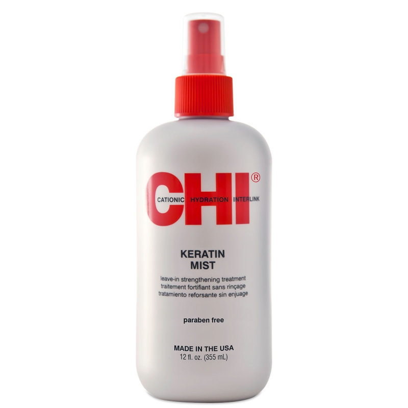 CHI Keratin Mist 355ml