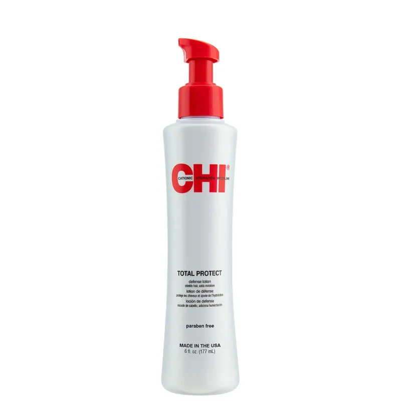 CHI Total Protect