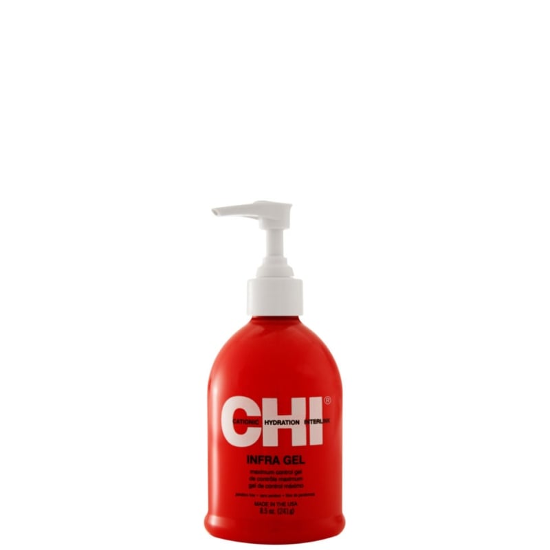 CHI STYLE Infra Gel 251ml