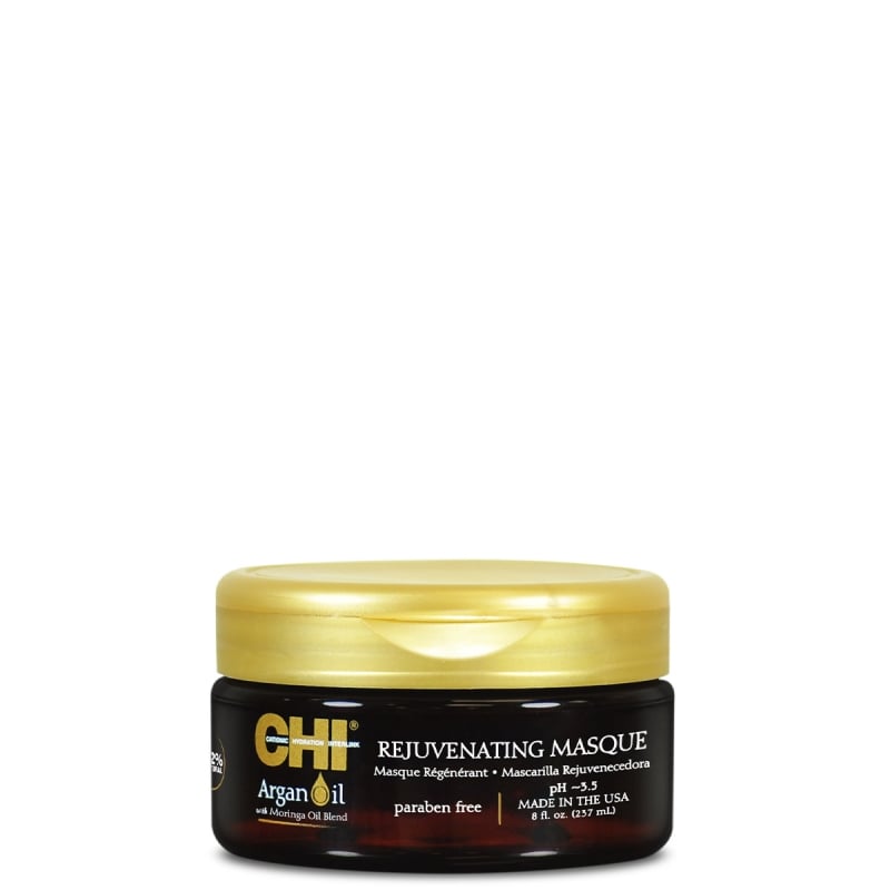 CHI Argan Oil Conditioner 340ml