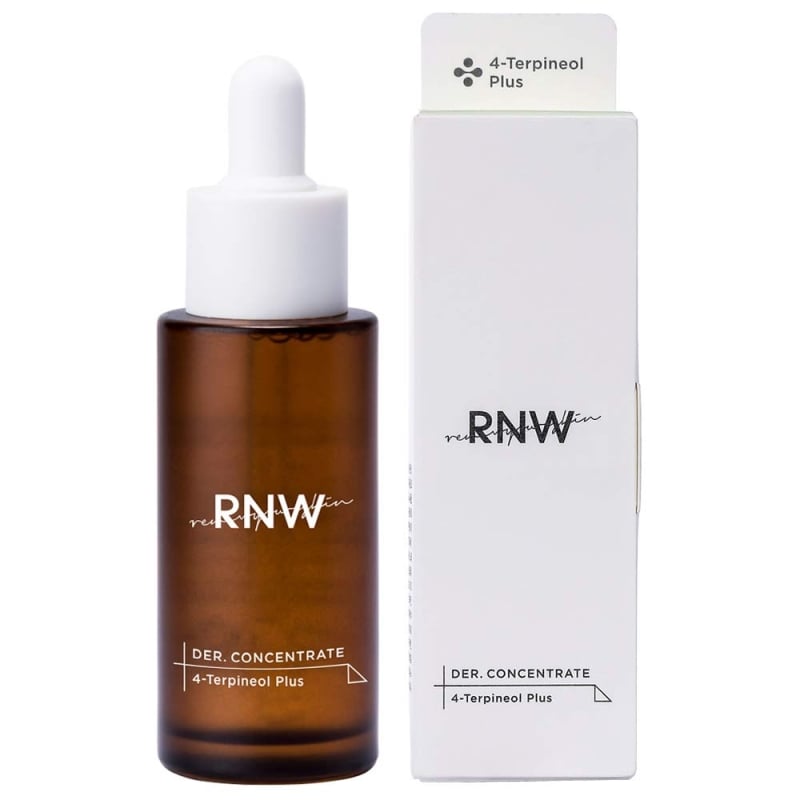 RNW DER.CONCENTRATE 4-Terpineol Plus 30ml
