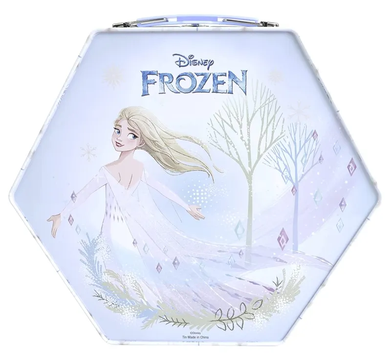 Markwins Children's Make-up Set 1580374 — 2