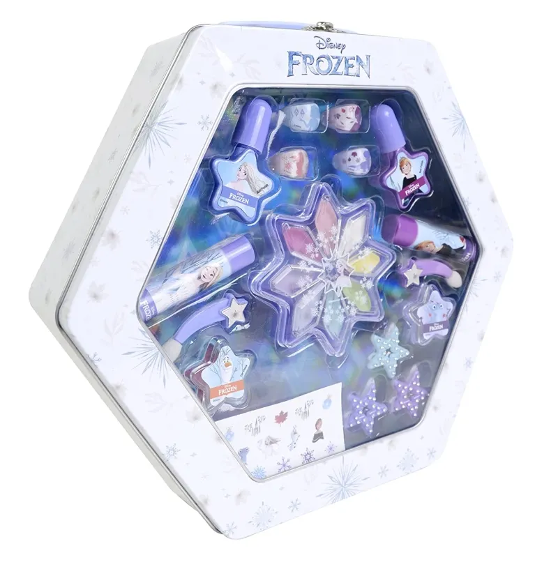 Markwins Children's Make-up Set 1580374 — 3