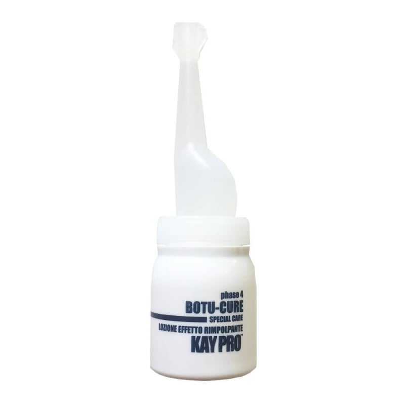 KAYPRO BOTU-CARE Lotion 12ml