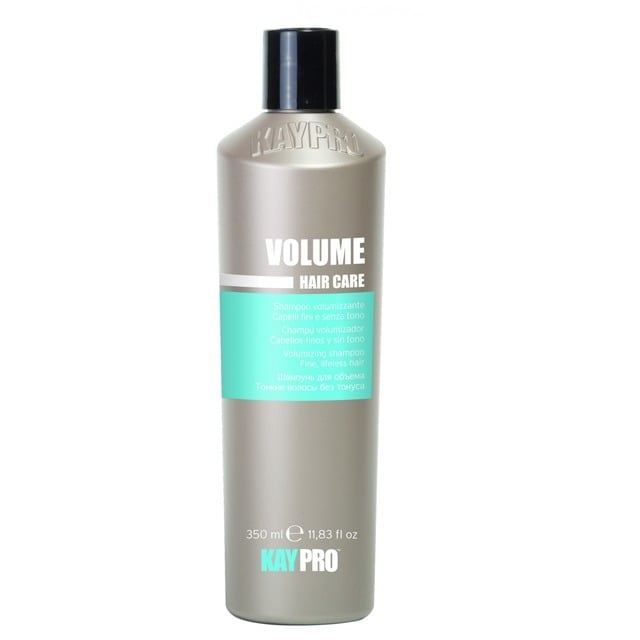 KAYPRO Volume Shampoo