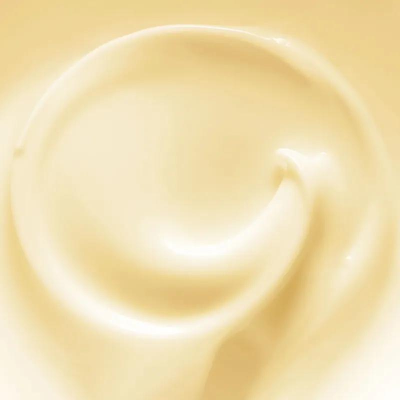 Orofluido Radiance Argan Mask — 2