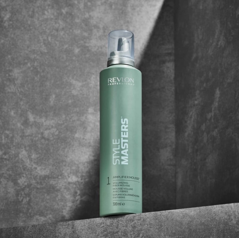 Style Masters Volume Amplifier 300ml — 3