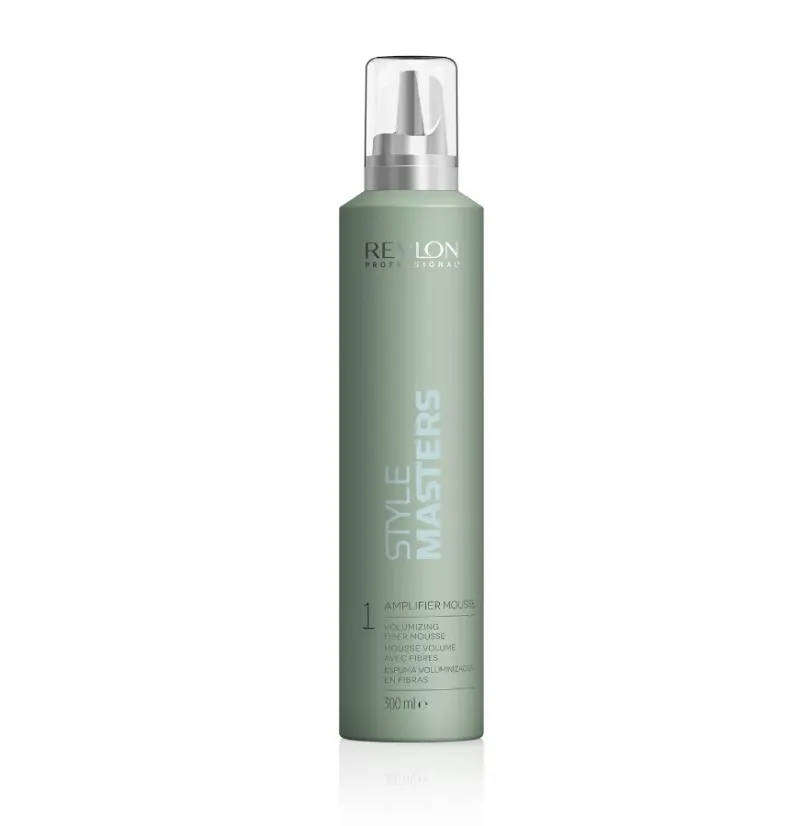 Style Masters Volume Amplifier 300ml