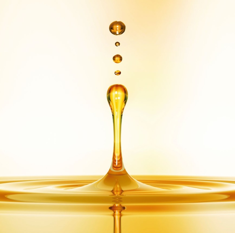 Арганов комплект против накъсване Orofluido Radiance Argan Shampoo + Mask + Elixir Set — 6