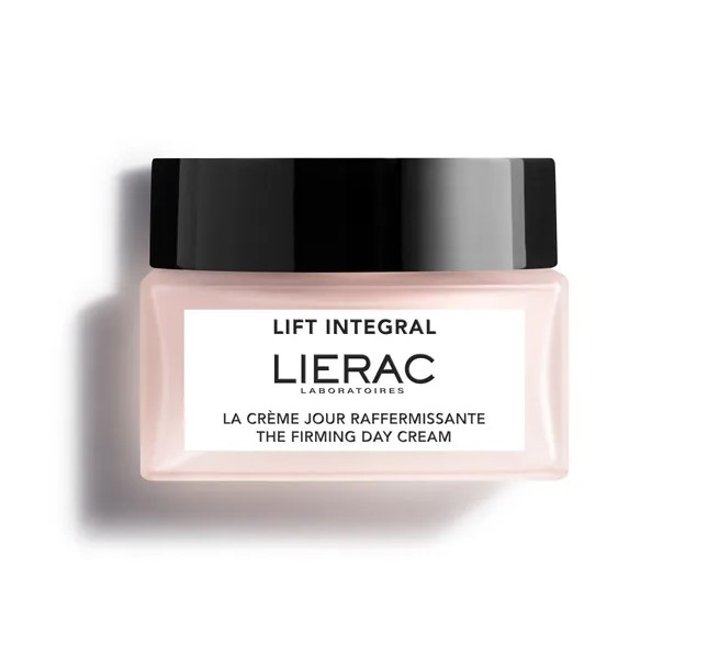 Lierac Lift Integral Firming Day Cream 50ml