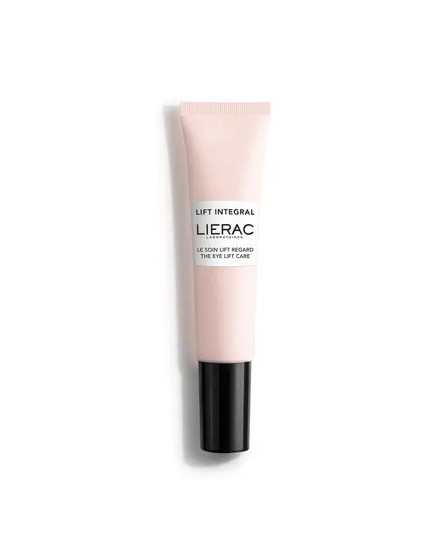 Lierac Lift Integral The Eye Lift Care 15ml