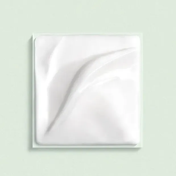 Lierac The Cleansing Milk 200ml — 2