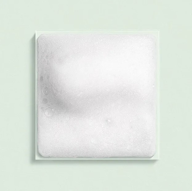 Почистваща пяна Lierac The Cleansing Foam 150ml — 2