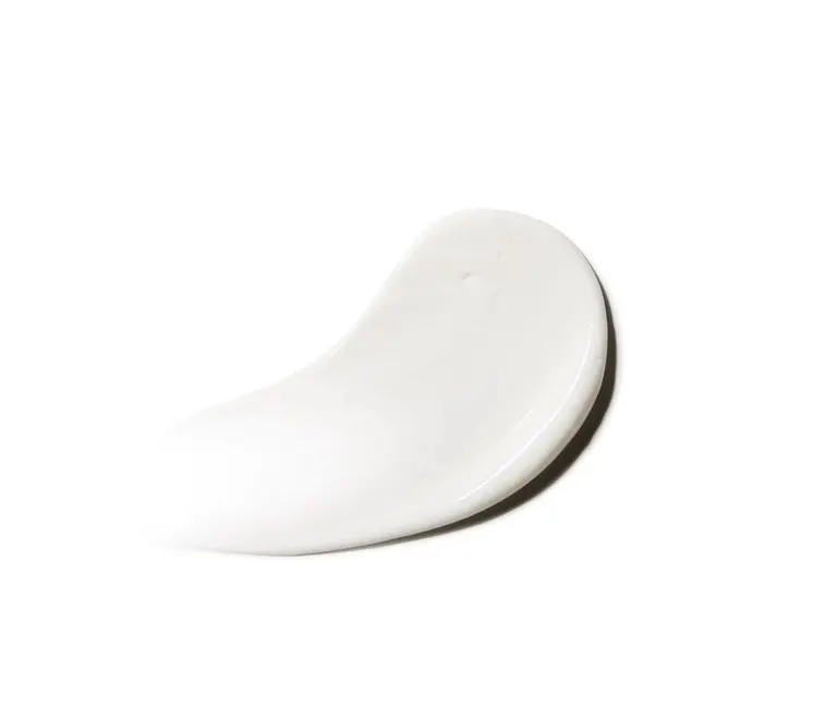 American Crew All-In-One Face Balm SPF15 170ml — 2