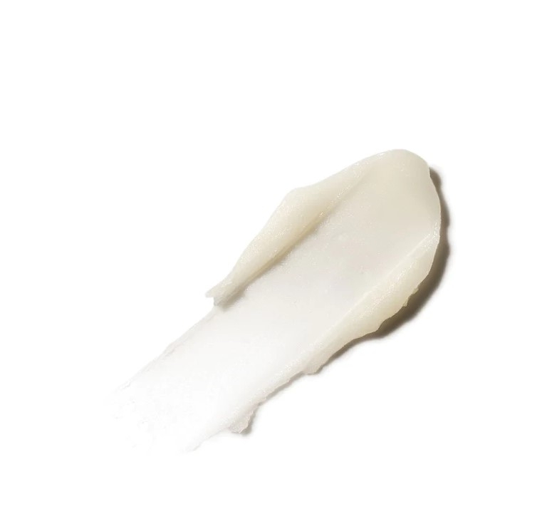 American Crew Beard Balm 60g — 2