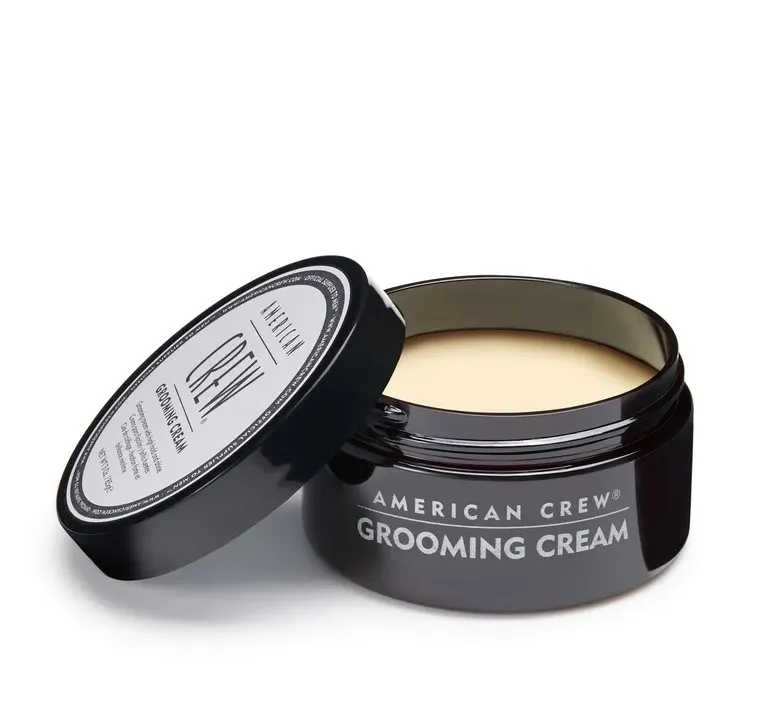 American Crew Grooming Cream 85g
