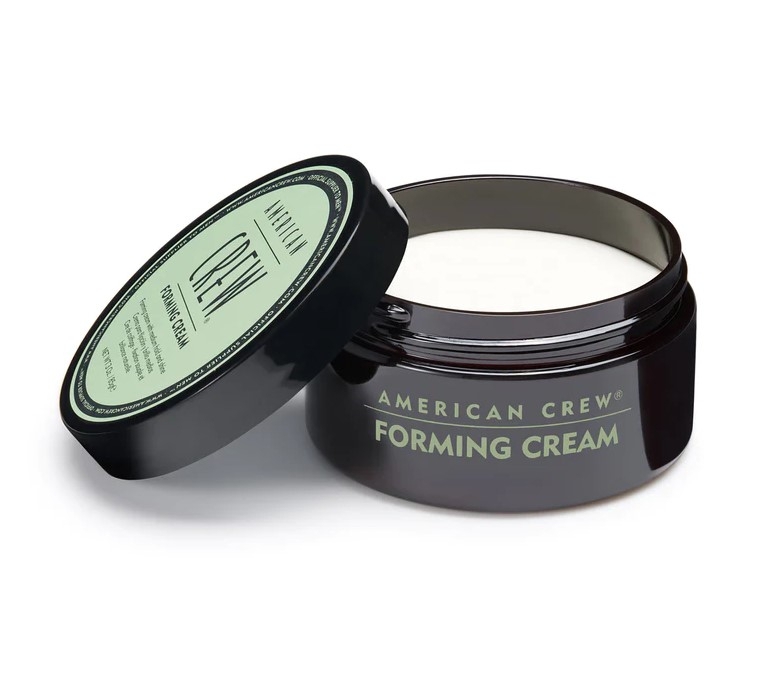 American Crew Forming Cream 85g