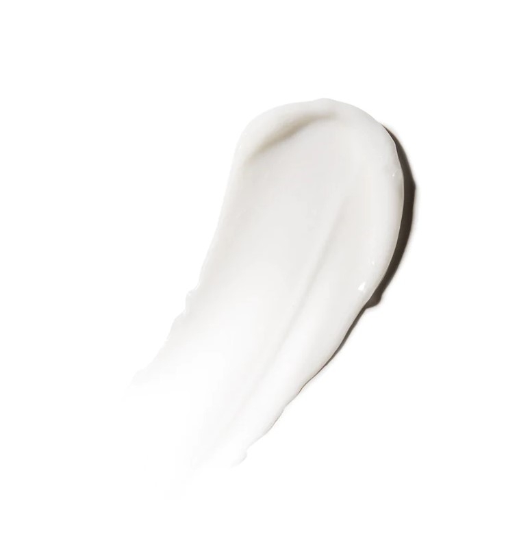 American Crew Fiber Cream 100ml — 3