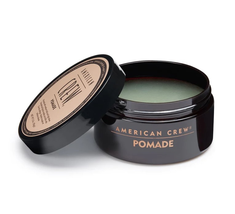 American Crew Boost Powder 10g