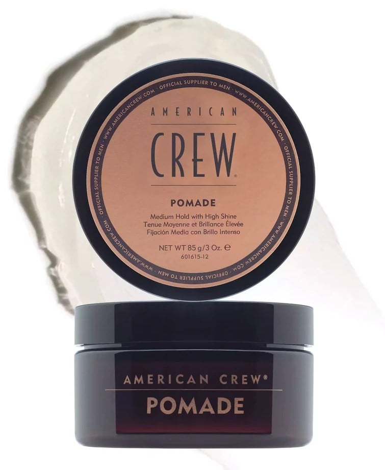 American Crew Boost Powder 10g — 2