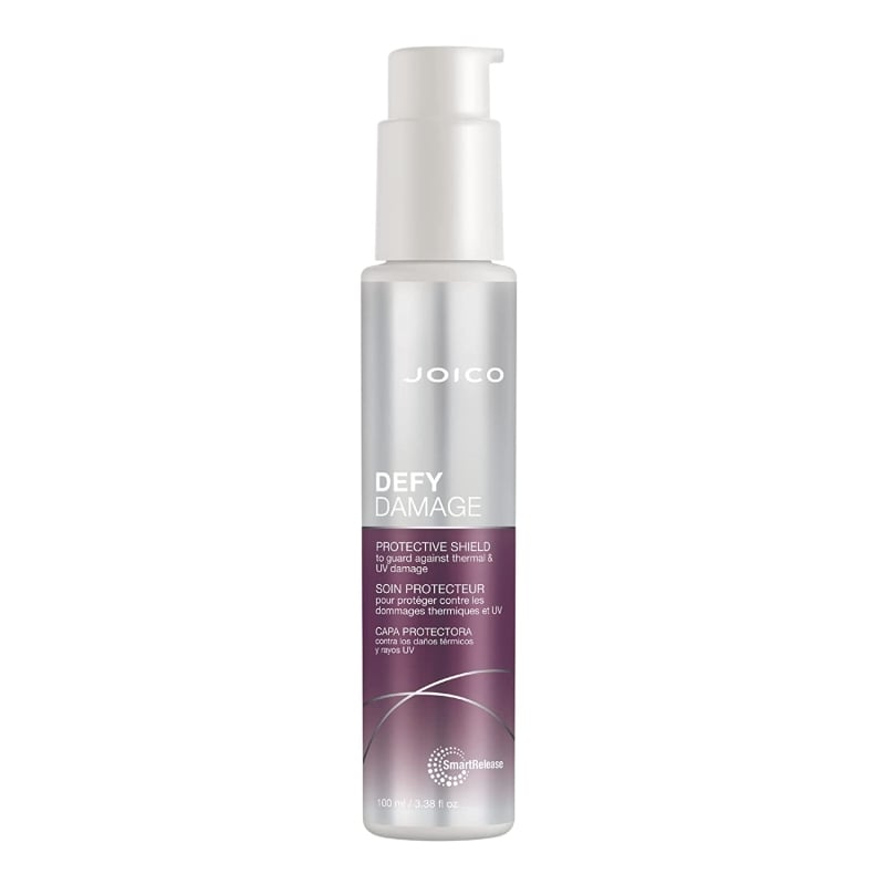 JOICO Defy Damage Protective Shield 100ml