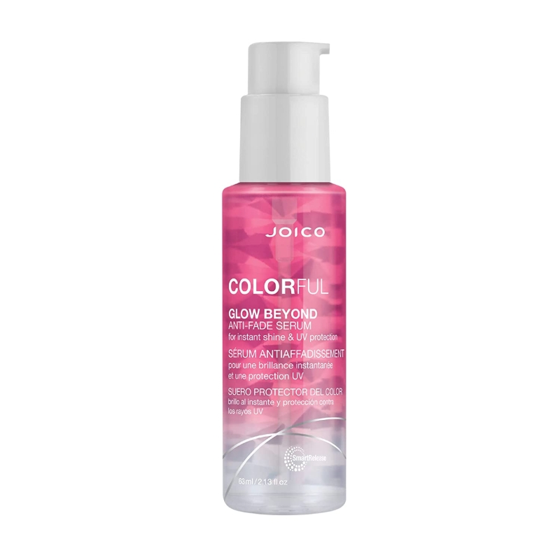 JOICO Colorful Anti-Fade Conditioner 250ml