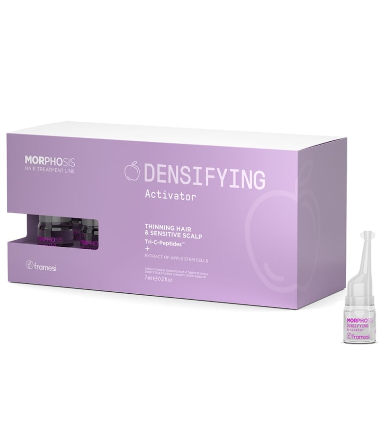 Framesi Morphosis Densifying Activator 12x7ml