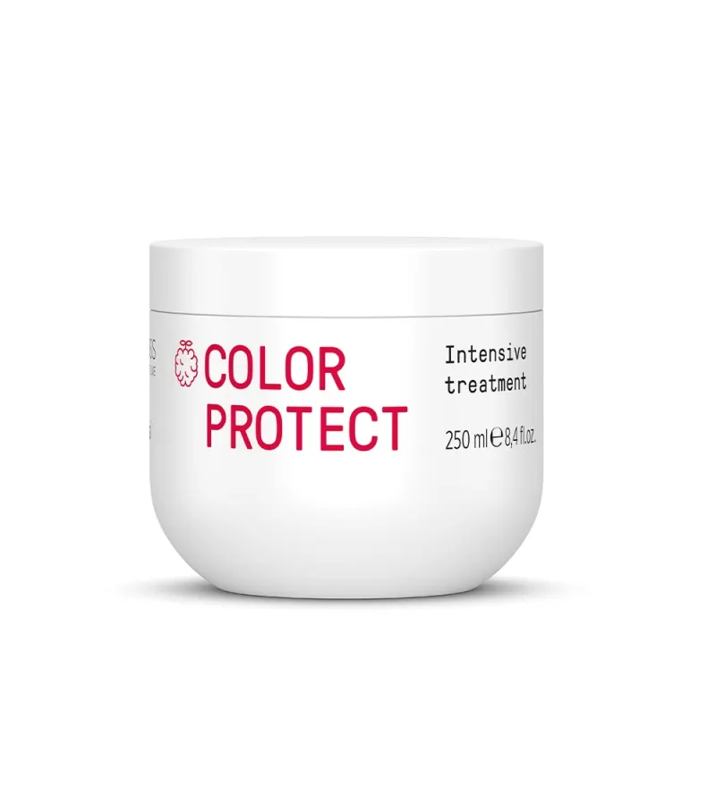 Framesi Morphosis Color Protect Intensive Treatment 250ml