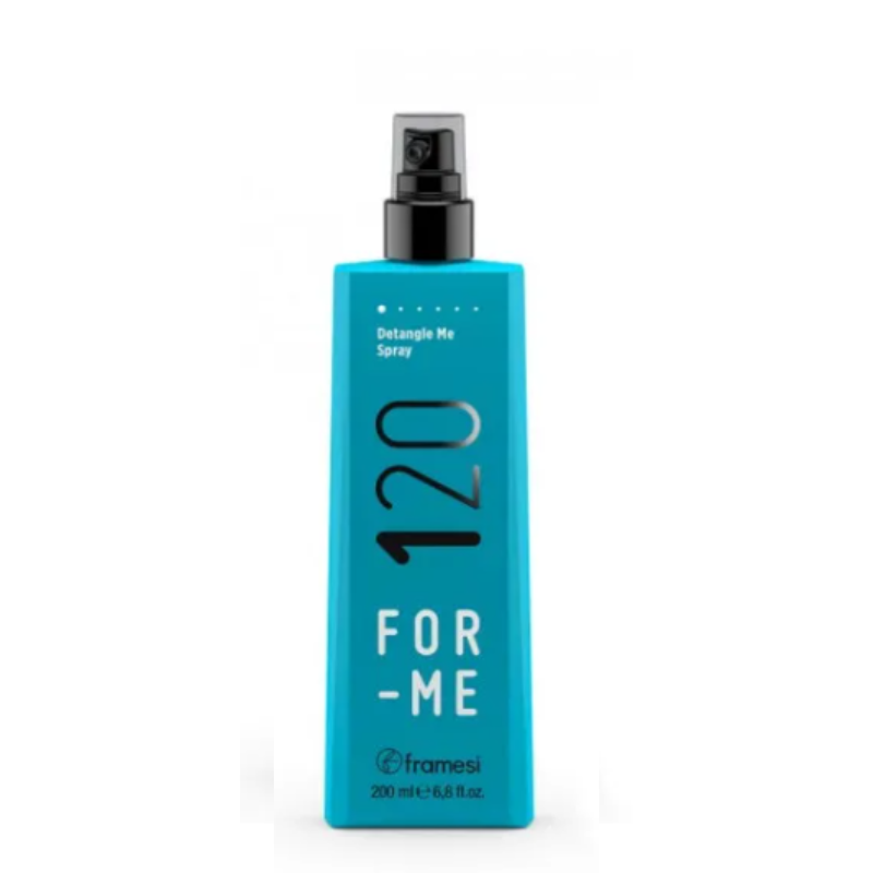 Framesi For Me Detangle Me Spray 120 150ml