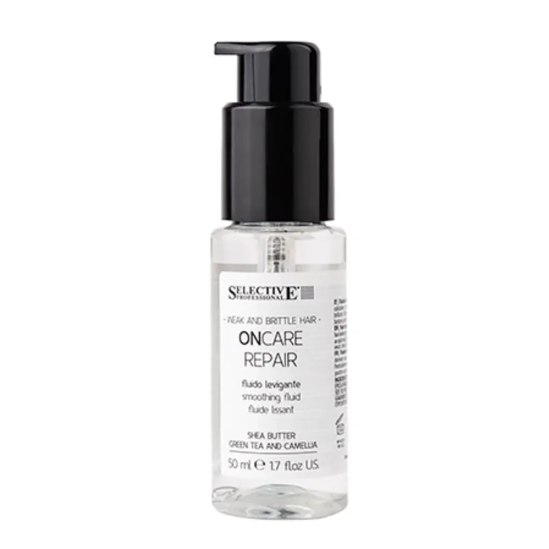 Selective OnCare Repair Fluid 50ml