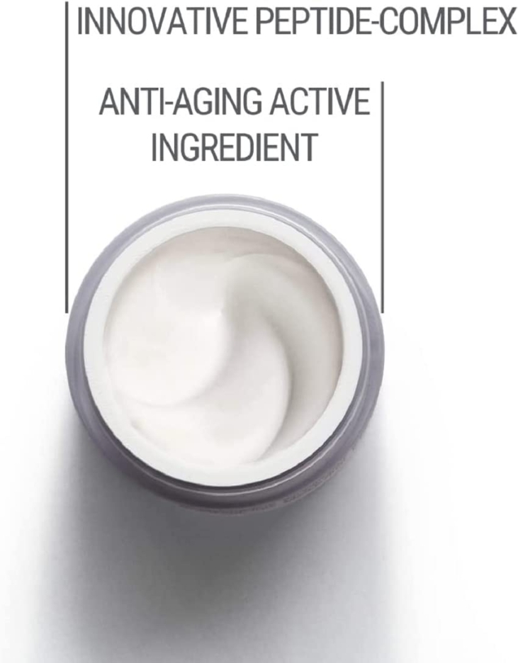 M. Asam MAgic Care Perfect Teint Instant Softener & Mattifier 30ml — 2