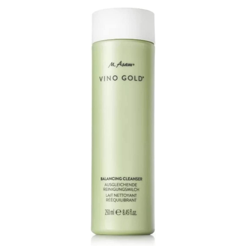 M. Asam Vino Gold Face Tonic 250ml