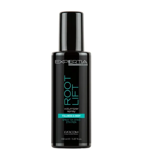 Expertia Professionel Root Lift Spray 150ml