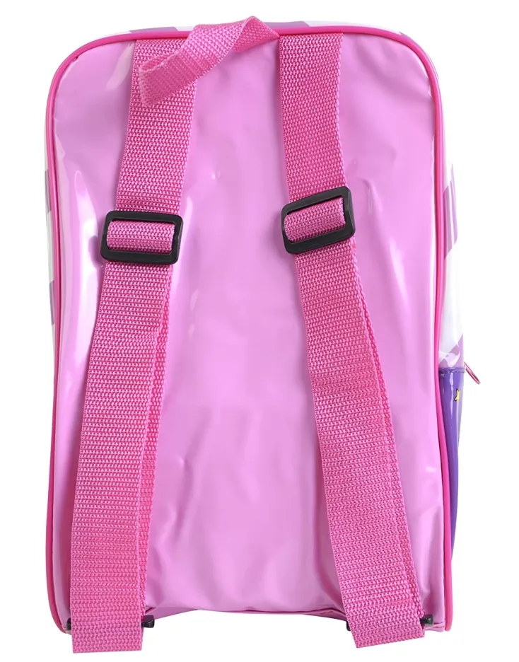 Children’s make-up set with bag Markwins Minnie Mouse Beauty Backpack 1580390 — 3