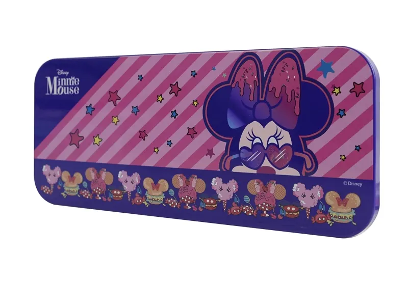Disney Minnie Mouse Children’s Make-up Set 1580381 — 3