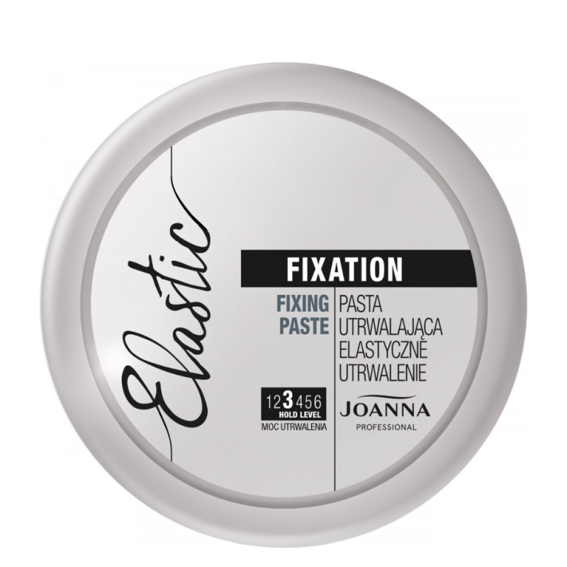 Joanna Professional Elastic Fixing Paste 200 g