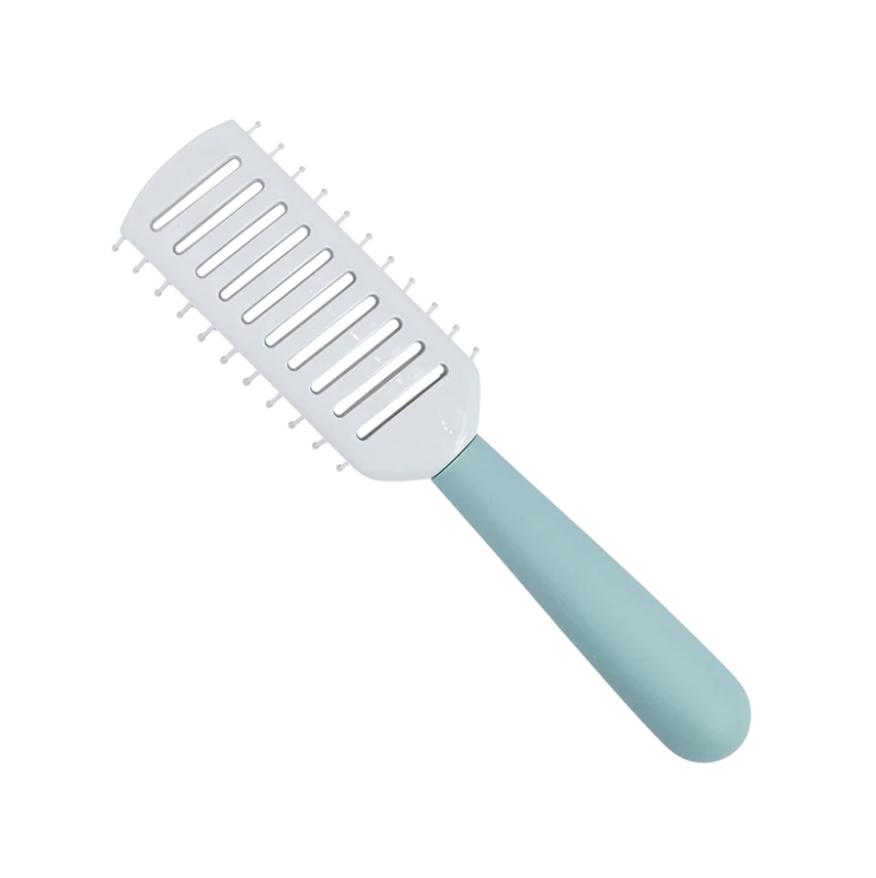 Kent Create Cushion Vented Paddle Brush KCR3