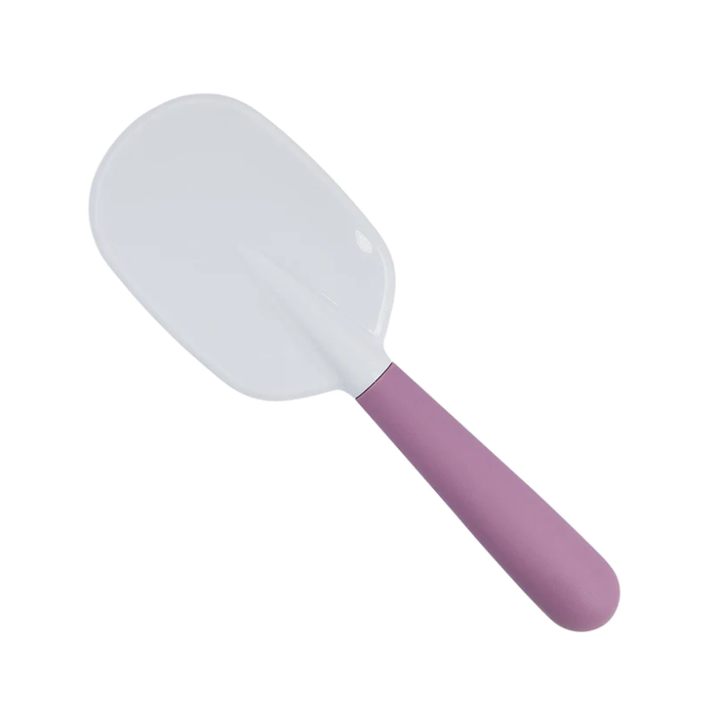 Kent Create Small Cushion Bristle Nylon Mix Brush KCR4 — 2