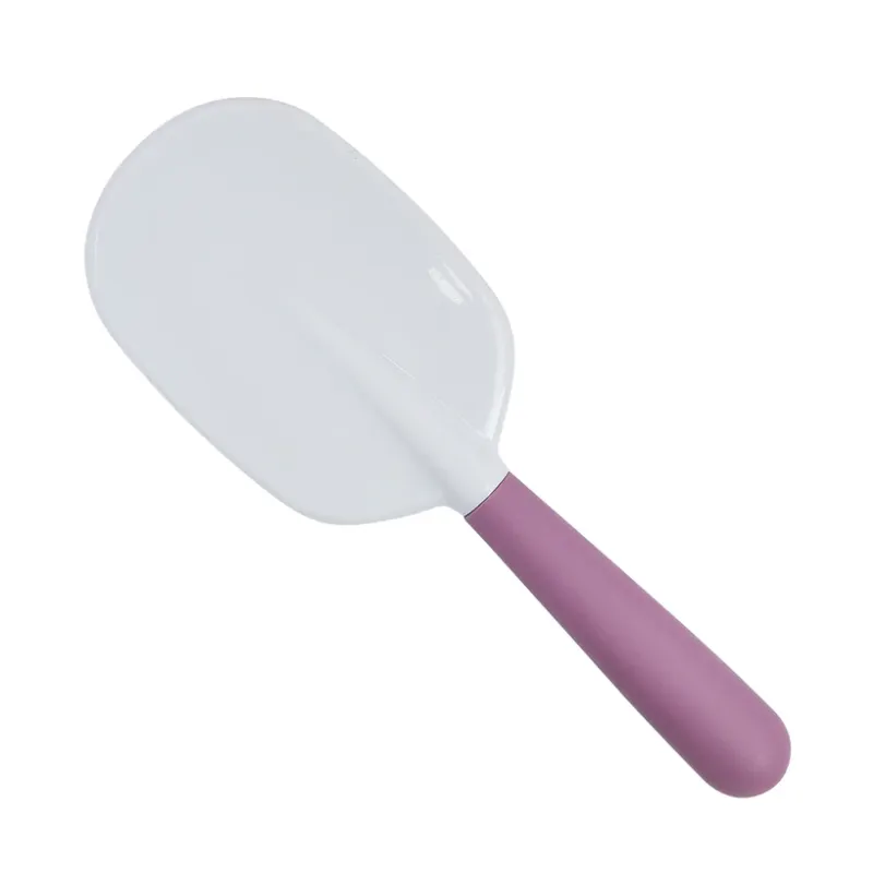 Kent Create Fine Quill Paddle Brush KCR5 — 2