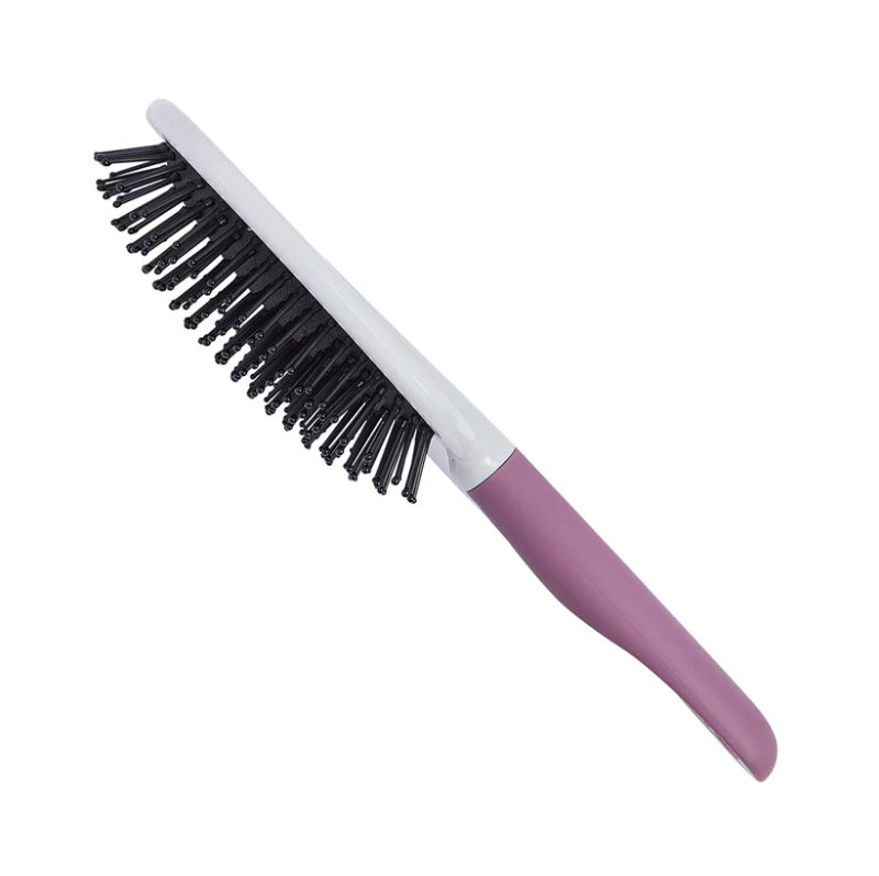 Kent Create Fine Quill Paddle Brush KCR5 — 3