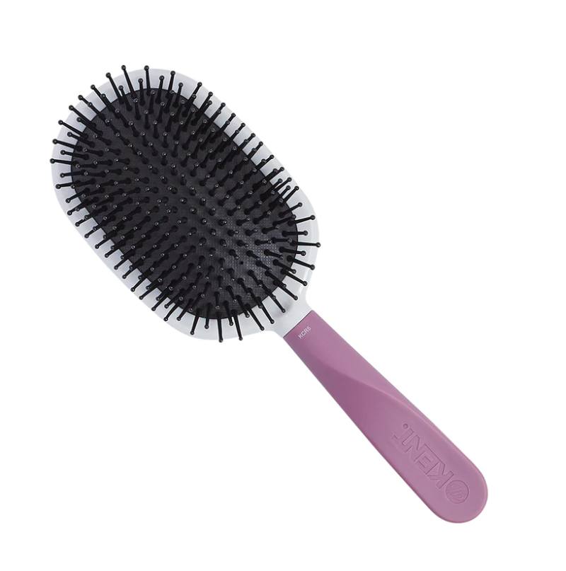 Kent Create Fine Quill Paddle Brush KCR5