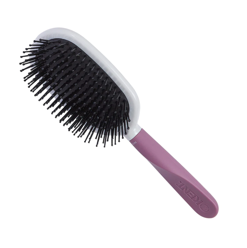 Kent Create Fine Quill Paddle Brush KCR5 — 4