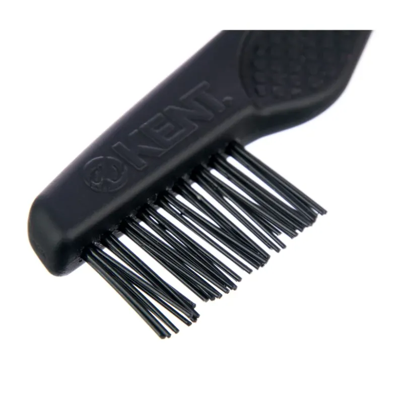 Kent Hairbrush and Comb Cleaner LPC3 — 2