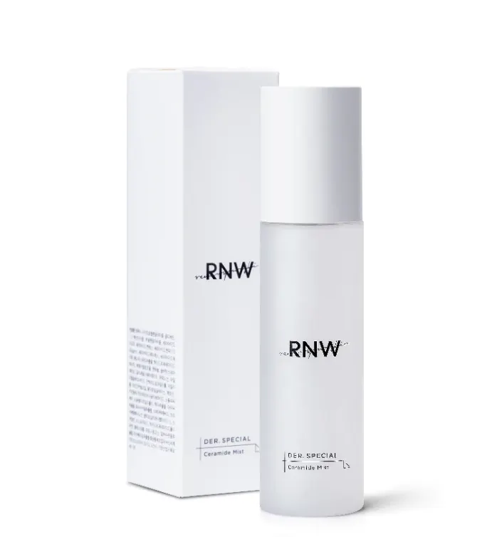 RNW DER. Special Ceramide Mist 100ml