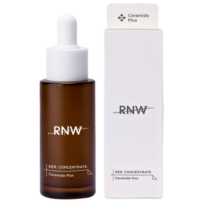 RNW DER.CONCENTRATE Ceramide Plus 30ml