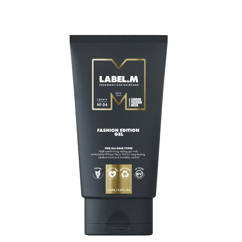 Label.m Gel 150ml