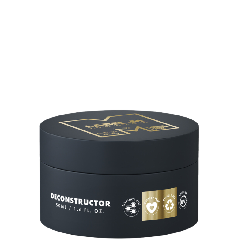 Label.m Men Deconstructor 50ml