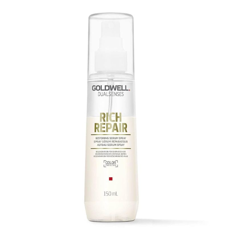 Goldwell Dualsenses Rich Repair Serum Spray 150ml