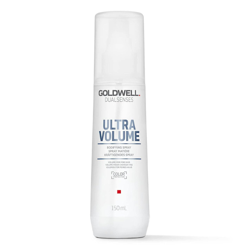 Goldwell Dualsenses Ultra Volume Bodifying Spray 150ml